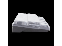 Decksaver RC-505 MK2 cover Decksaver RC-505 MK2 cover